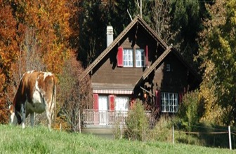 Chalet_alpino Chalet_alpino