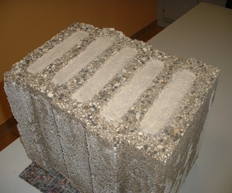 material-aislante-bloque-aislante-construccion material-aislante-bloque-aislante-construccion