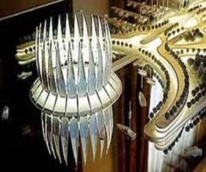calatrava-anteproyecto-opera-palma.- calatrava-anteproyecto-opera-palma.-