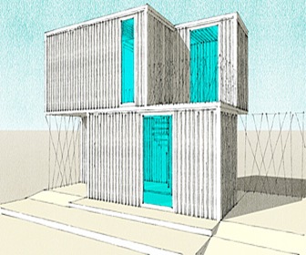arquitectura_viviendas_open_source_house_PROYECTOS arquitectura_viviendas_open_source_house_PROYECTOS