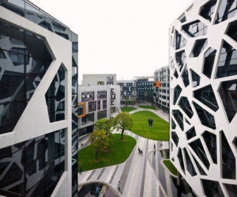 Proyecto-Oficina-Central-Alibaba-Hassell Proyecto-Oficina-Central-Alibaba-Hassell