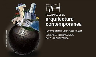 arquitectura-contemporanea arquitectura-contemporanea