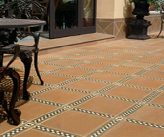 ceramicas ceramicas