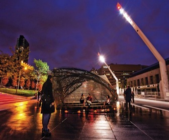 contemplay-pavilion- contemplay-pavilion-