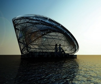 contemplay-pavilion-proyecto contemplay-pavilion-proyecto
