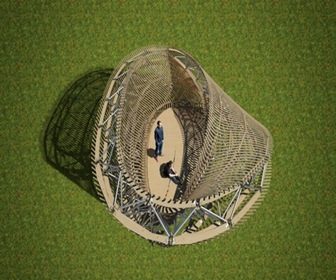 contemplay-pavilion-- contemplay-pavilion--