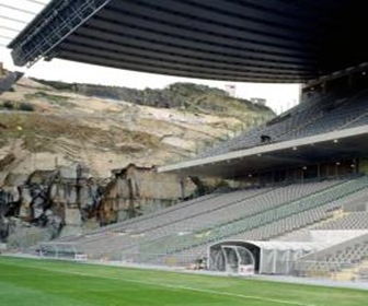 Estadio_adosado_cantera-arquitecto-Souto Estadio_adosado_cantera-arquitecto-Souto