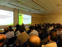 horno-con-tecnología-láser-para-la-fabricación-de materiales-de-construcción horno-con-tecnología-láser-para-la-fabricación-de materiales-de-construcción