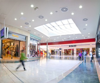 -dinsa-rodamco -dinsa-rodamco