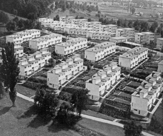 ROTH_HEIFELI_MOSER_ARTARIA_SCHMIDT_HUBACHER-y-STEIGE-arquitectura-moderna-viviendas ROTH_HEIFELI_MOSER_ARTARIA_SCHMIDT_HUBACHER-y-STEIGE-arquitectura-moderna-viviendas