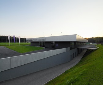 Austria Wien Nachwuchs Fußballakademie Fotodokumentation Austria Wien Nachwuchs Fußballakademie Fotodokumentation