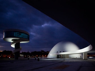 centro-niemeyer.- centro-niemeyer.-