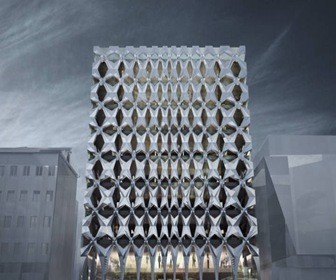ARQUITECTURA-CONTEMPORANEA-EDIFICIO-BOLZANO- ARQUITECTURA-CONTEMPORANEA-EDIFICIO-BOLZANO-