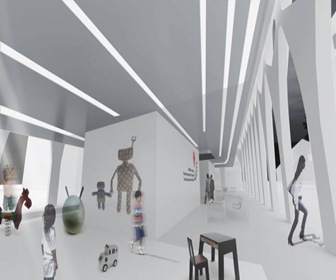 ARQUITECTURA-CONTEMPORANEA-EDIFICIO-BOLZANO-INTERIORES ARQUITECTURA-CONTEMPORANEA-EDIFICIO-BOLZANO-INTERIORES