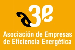 arquitectura-eficiencia-energetica arquitectura-eficiencia-energetica