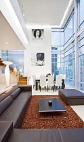 DISEÑO-DE-INTERIORES-DEPARTAMENTO-DUPLEX-ARQUITECTURA-CONTEMPORANEA- DISEÑO-DE-INTERIORES-DEPARTAMENTO-DUPLEX-ARQUITECTURA-CONTEMPORANEA-