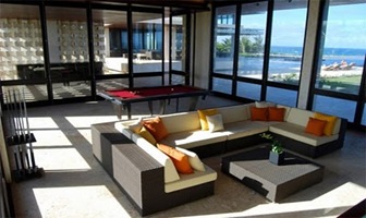 Diseño-de-interiores-casas-modernas-en-la-playa