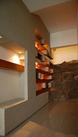 Diseño-interiores-casas-modernas-arquitectura-contemporanea-arquitectura-moderna Diseño-interiores-casas-modernas-arquitectura-contemporanea-arquitectura-moderna