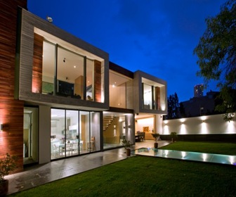 Fachadas-casas-modernas-arquitectura-moderna Fachadas-casas-modernas-arquitectura-moderna