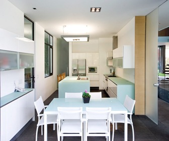 Diseño-de-interiores-cocinas-casas-modernas-arquitectura-contemporanea. Diseño-de-interiores-cocinas-casas-modernas-arquitectura-contemporanea.