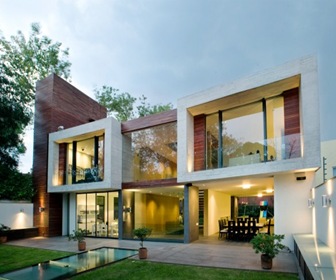 Arquitectura-contemporanea-casa-moderna-casav Arquitectura-contemporanea-casa-moderna-casav