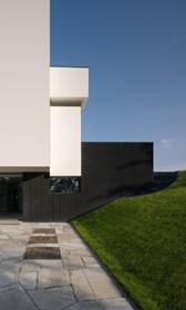 Fachadas-casa-moderna-minimalista... Fachadas-casa-moderna-minimalista...