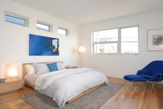 casas-modernas-diseño-de-interiores-habitaciones-residencias-broadway-stephen-vitalich-architects casas-modernas-diseño-de-interiores-habitaciones-residencias-broadway-stephen-vitalich-architects