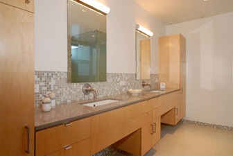 casas-modernas-diseño-de-interiores-baños-broadway-stephen-vitalich-architects. casas-modernas-diseño-de-interiores-baños-broadway-stephen-vitalich-architects.
