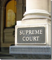 MyMoneyBlog_supreme-court
