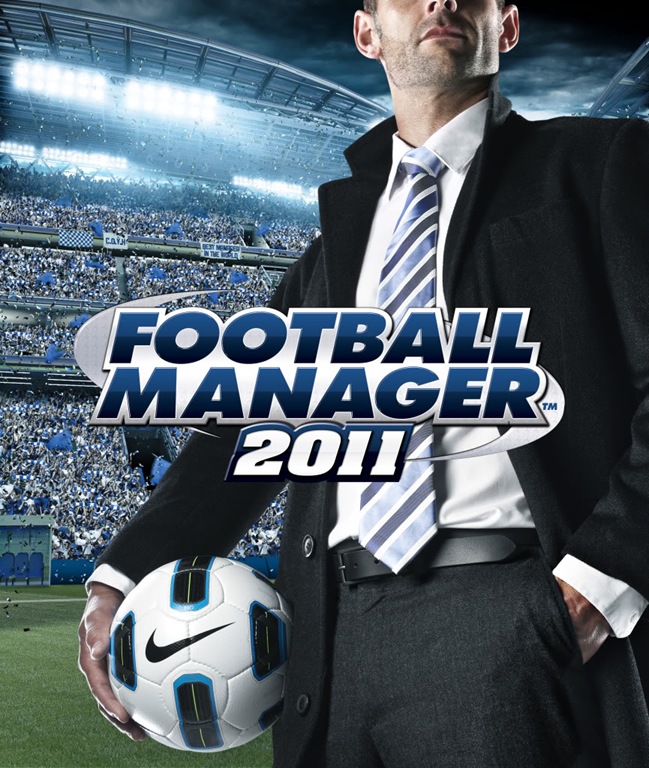 [Football Manager 2011[12].jpg]