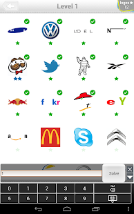 Cheat Seeker: Emoji Answers Screenshots 9
