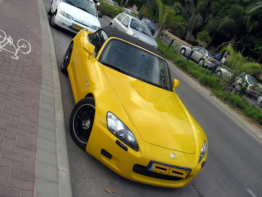 Lamborghini Wallpaper For Pc