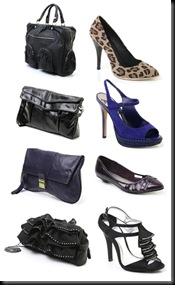 handbags_heels_extra_lines