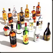 alcohol_bottles
