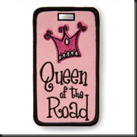 queen of the road_full