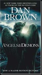 angels_demons