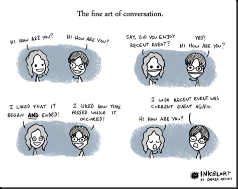 The_Fine_Art_Of_Conversation_by_inkblort