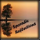 sporadic reflections copy