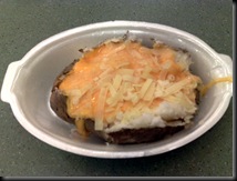 baked-potato-cheese