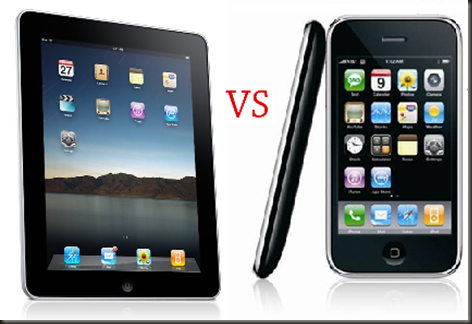 ipad-vs-iphone-3gs