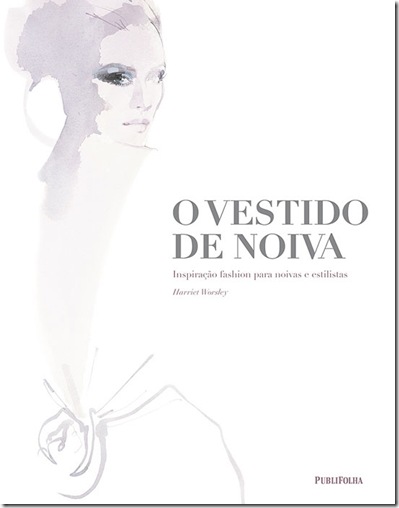 o_vestido_de_noiva