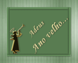 80ADEUS.png