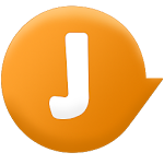 Cover Image of Download Jappy 1.6.2.7 APK