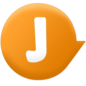 Jappy 1.6.2.9