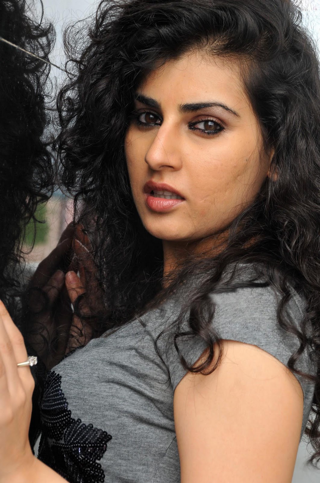 8216Archana8217-Veda-Hot-Photo-Shoot-00.jpg