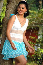 Tapsee Unseen Hot Photos big boobs show