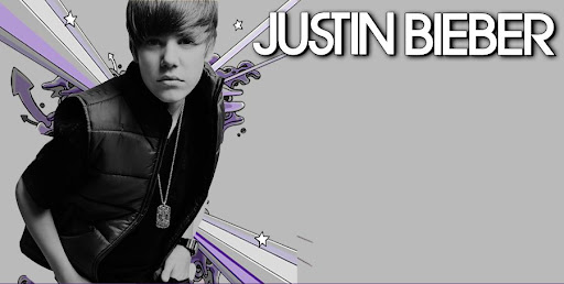 justin bieber posters to print for free. justin bieber pictures to