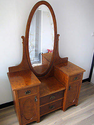 kaptafel.jpg