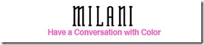032511Milani_Email_header