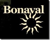 bonaval